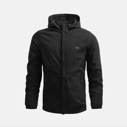 LC Essential Jacket