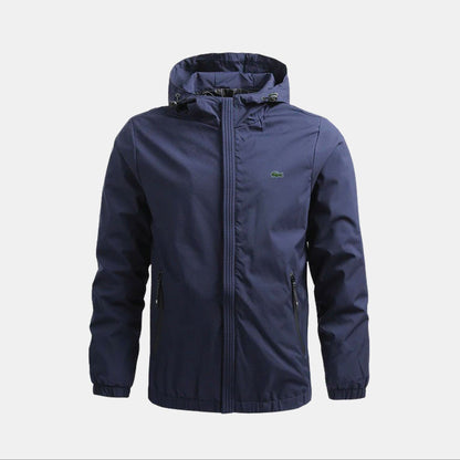 LC Essential Jacket