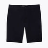 LC Slim Fit Stretch Cotton Chino Shorts