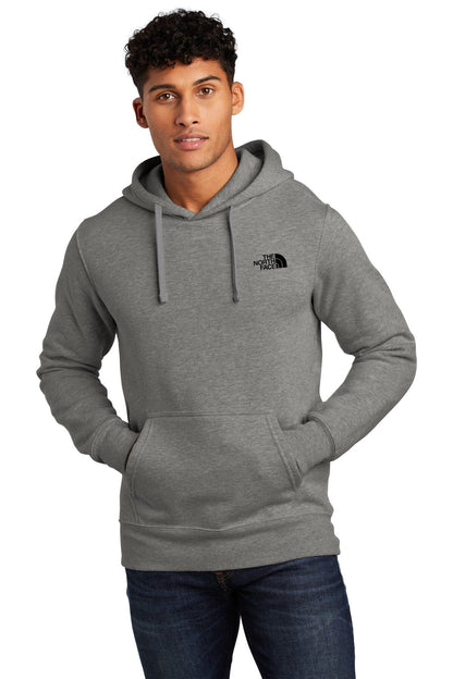 TNF Men’s Limited Edition Logo Pullover Hoodie