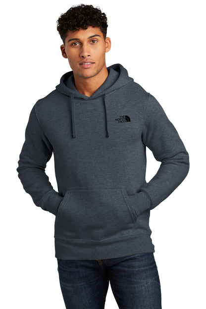 TNF Men’s Limited Edition Logo Pullover Hoodie