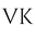 Valkan logo