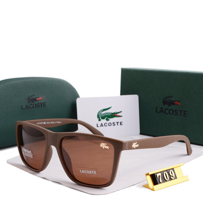 Lacoste TwisterSunglasses