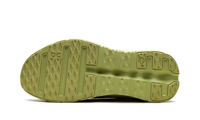 Cloudtilt LOEWE Vert Citron