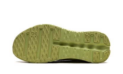 Cloudtilt LOEWE Vert Citron