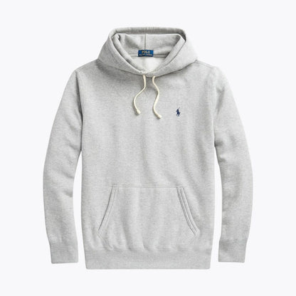 RL Fleece-Hoodie 