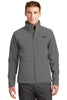 TNF® Apex Barrier Softshell-Jacke. NF0A3LGT