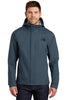 TNF  ®  DryVent   Rain Jacket. NF0A3LH4