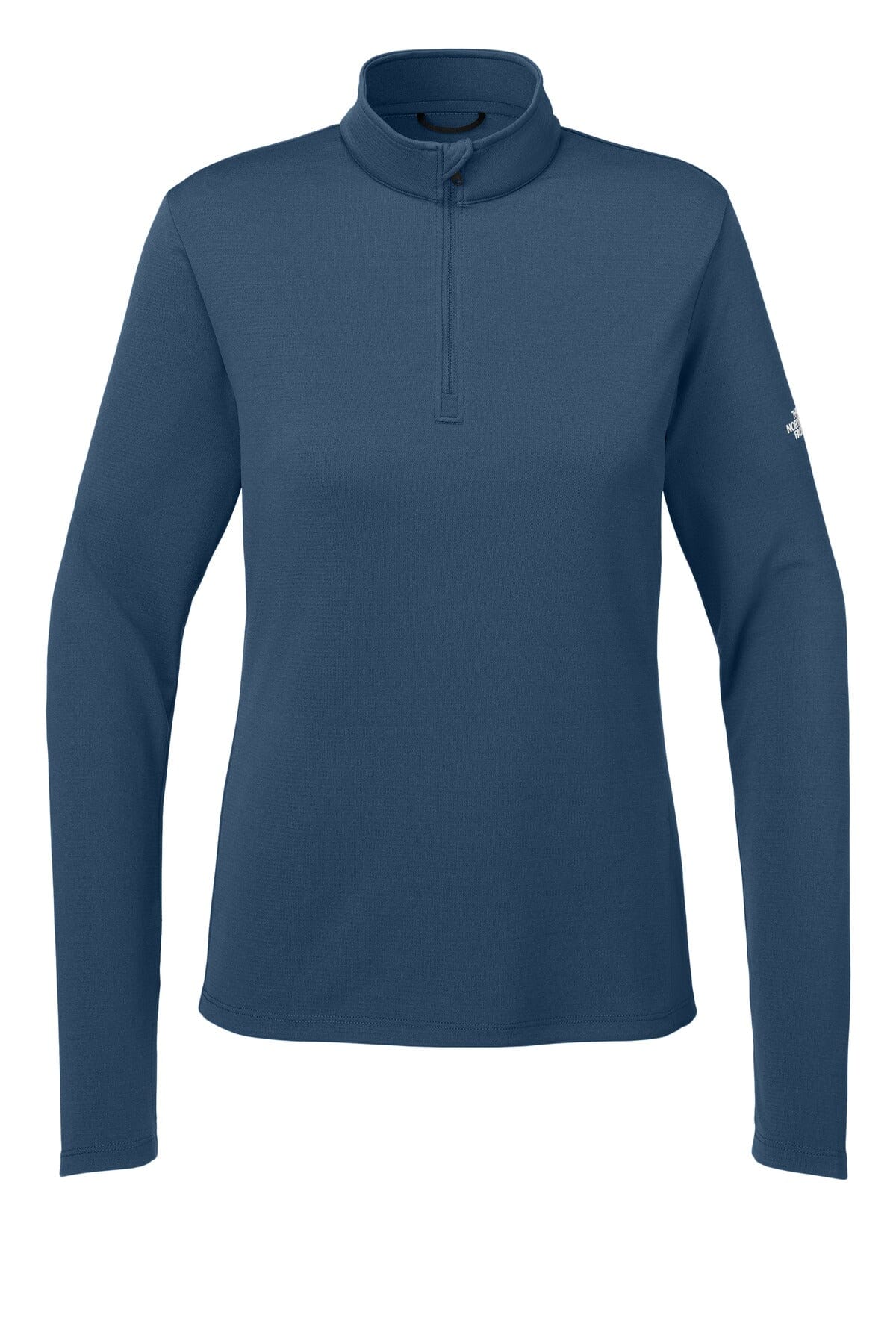 TNF ®  Women's Ambition 1/4-Zip NF0A8ENQ