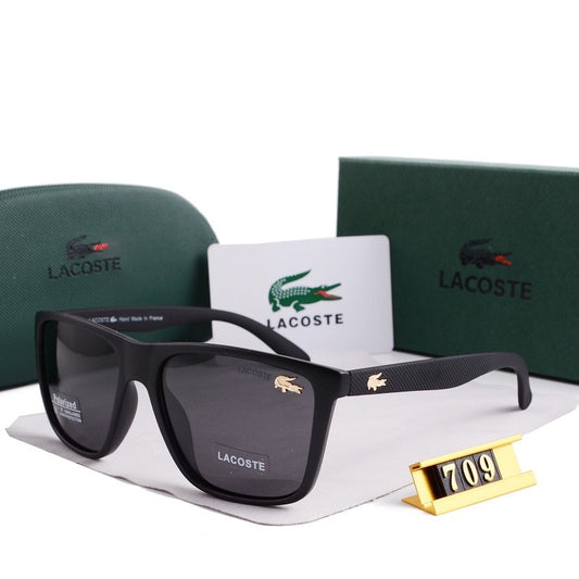 Lacoste TwisterSunglasses