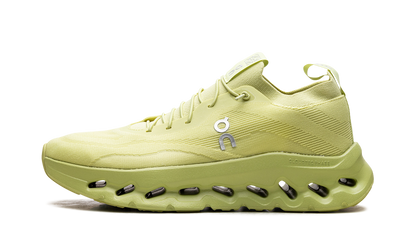 Cloudtilt LOEWE Vert Citron