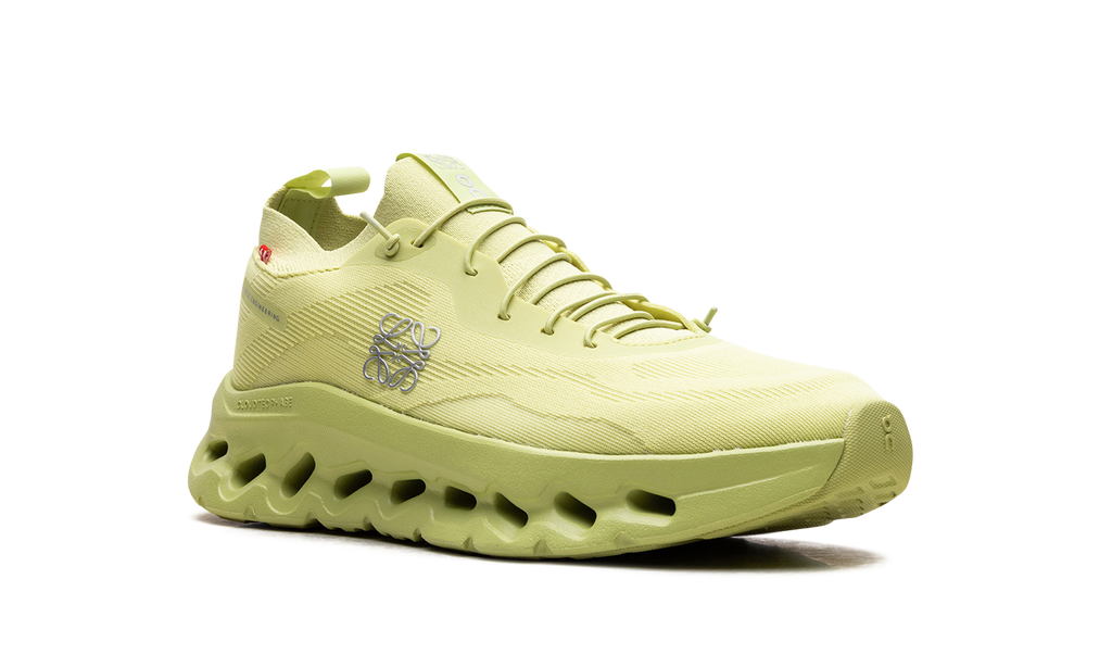 Cloudtilt LOEWE Vert Citron