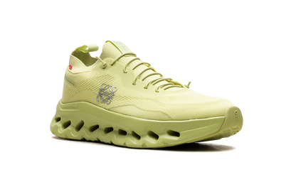 Cloudtilt LOEWE Vert Citron