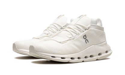 Cloudnova Branco Natural